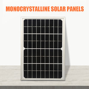 Chargeur de clôture électrique <span class=keywords><strong>solaire</strong></span>, équipement d'élevage de volaille pour ferme, chèvre, cochon, animal, bétail - Product Image 4