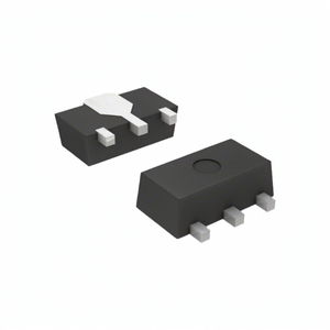 ชิปอิเล็กทรอนิกส์ TO 243AA Power Management (PMIC) รุ่น S-812C45AUA-C2ZT2U จากผู้ผลิตช่องทางจำหน่าย - Product Image 1