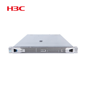 Servidor en Rack Hua San (H3C) R2700 G3 1U, Comprar Servidor - Product Image 1