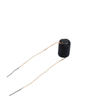 Bobine de capteur de précision sur mesure, micro-inducteur pour dispositifs médicaux et IoT intelligent, prix usine, ODM, vente en gros