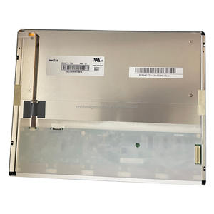 Panel de pantalla LCD original C7 para aplicación industrial, pantalla de visualización original C7 para aplicación industrial, C7 - Product Image 1