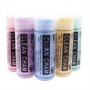 Serviette de bain multifonctionnelle pour animaux de compagnie, séchage rapide, absorbante, pour le nettoyage des chiens et des voitures, vente en gros - Product Image 1