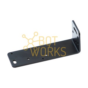 Pepperl+Fuchs 127828 - Nuevo - Product Image 1