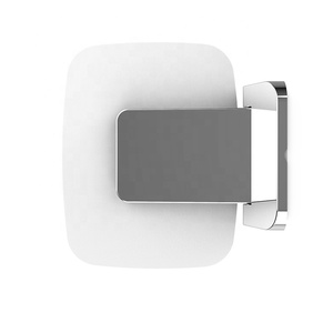 Vente en gros de chaise de <span class=keywords><strong>douche</strong></span> <span class=keywords><strong>pour</strong></span> salle de bain siège de <span class=keywords><strong>douche</strong></span> <span class=keywords><strong>pliant</strong></span> mural - Product Image 3