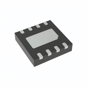 Memory 8 WFDFN Exposed Pad Electronic Chips Component Manufacturer Channel S25FL064LABNFV000 - Product Image 1