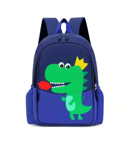 <span class=keywords><strong>Sac</strong></span> à dos polyvalent pour enfants, <span class=keywords><strong>sac</strong></span> à dos mignon de dessin animé, nouveau <span class=keywords><strong>sac</strong></span> à dos pour bébé, <span class=keywords><strong>petit</strong></span> <span class=keywords><strong>sac</strong></span> à dos de dinosaure, <span class=keywords><strong>sac</strong></span> à dos de <span class=keywords><strong>maternelle</strong></span>, sacs unisexes pour enfants - Product Image 5