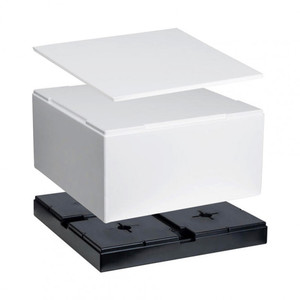 EasyCube "Cube" - Product Image 3