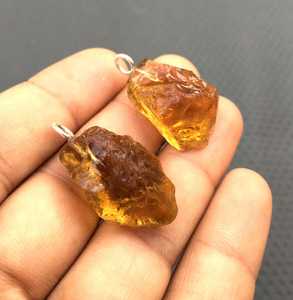 Agrain-funda protectora para teléfono móvil inteligente, accesorio de medición de 92,5 cm, resistente al agua - Product Image 4