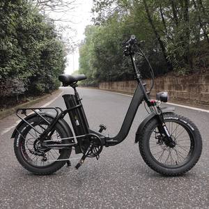 Bicicletta Elettrica Enduro MTB Economica Diretta dalla Fabbrica, 48V 36V, PAS Coreano, Autonomia 120km, Bici Elettrica SIMATE - Product Image 6