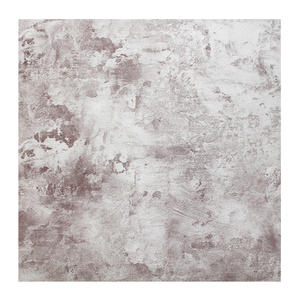 Eco-friendly all'ingrosso tessuto stampato velluto olandese tappezzeria per la casa tessuto in velluto 9000 <span class=keywords><strong>micro</strong></span> velluto tessuto ponix - Product Image 4