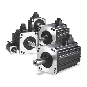 Controlador de Motor Servo Delta Original de Alta Calidad en Oferta, Serie <span class=keywords><strong>ECMA</strong></span>, <span class=keywords><strong>ECMA</strong></span>-E21320SS, <span class=keywords><strong>ECMA</strong></span>-F11830RS, <span class=keywords><strong>ECMA</strong></span>-<span class=keywords><strong>F11830SS</strong></span> - Product Image 6