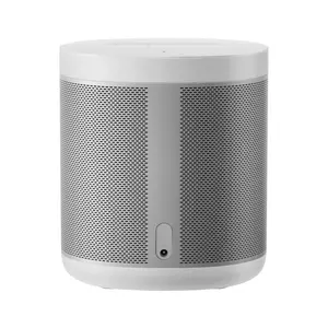 Haut-parleur intelligent Xiaomi Mi, gadgets technologiques personnalisés - Product Image 2