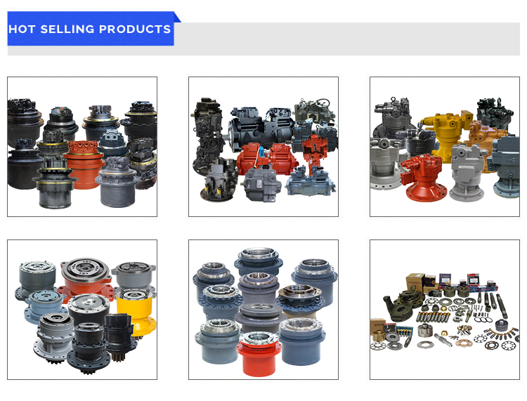 ハルヒ　汎用パーツ 新発売]240用サイドモールクリップ | Volvo Parts SRIQ ボルボ