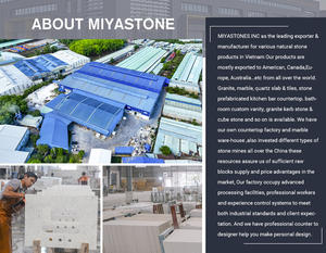 Losa grande Calacatta blanco Extra venas porcelana mármol piedra sinterizada libro partido azulejo losa de pared en 1600x3200mm - Product Image 5