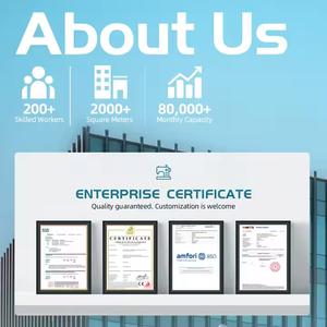 Jersey <span class=keywords><strong>Henley</strong></span> de manga larga de algodón 100% personalizado para hombre, Camiseta con <span class=keywords><strong>cuello</strong></span> redondo de 3 botones, logotipo personalizado, transpirable y anticontracción para invierno - Product Image 6