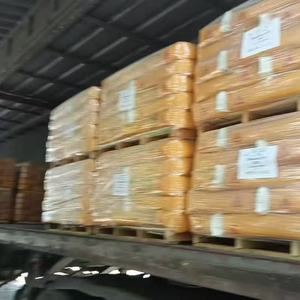 Groothandel Volledig Geraffineerde Paraffinewas 58-60 Paraffinewas voor Kaarsenmaken - Product Image 2