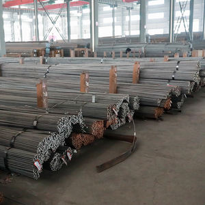 מחיר נמוך סין wuxi פלדה פחמן שטוח בר פחמן פלדה חלולה בר פחמן פלדה חלול פחמן פלדה בר משושה - Product Image 4