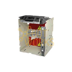 ABB 1SDA104703R1 - Neuf - Product Image 1