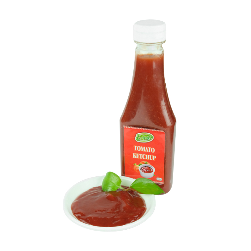 Кисло-сладкий чили соус heinz. Соус кисло сладкий чили. Соцс сладкий чили хайнс. Соус кисло сладкий чили. Кисло сладкий кетчуп.