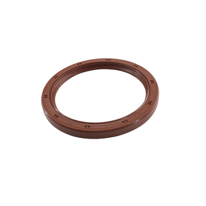 Paraolio posteriore albero motore 0514.74 0514.A2 9820978780 per Peugeot 206 307 ZX 308 408 - Product Image 2