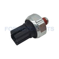 Sensor tekanan minyak untuk Nissan Micra Almera 25240-89920