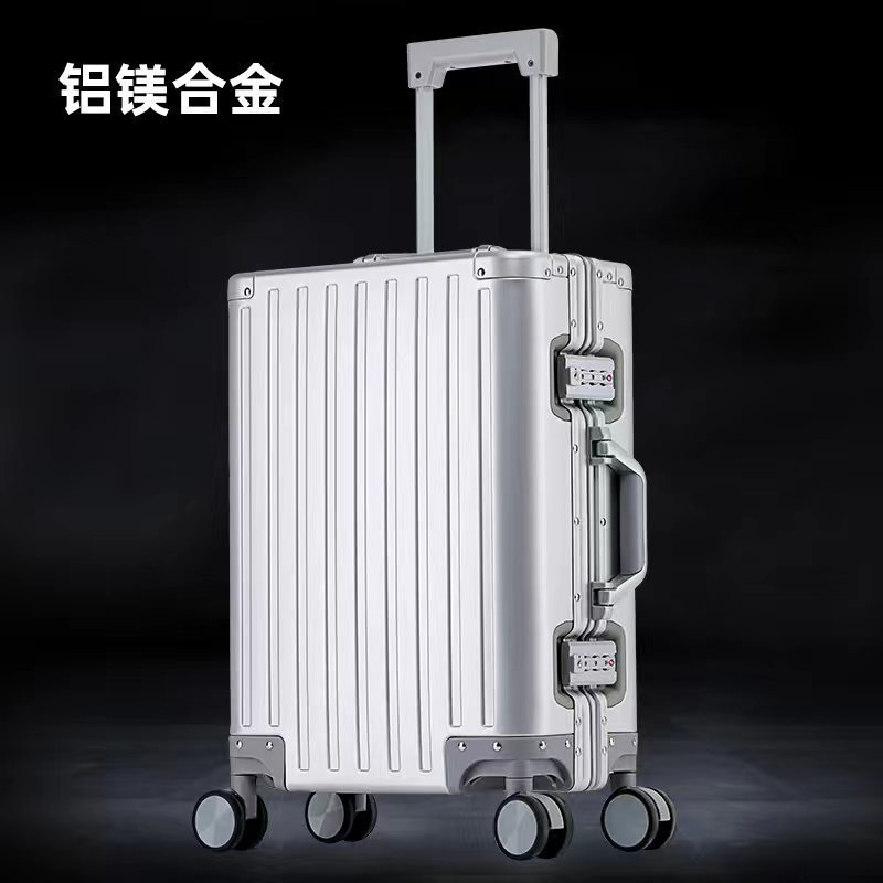 70 metallic silver