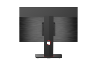 Tenfly 22 inch PC tất cả trong một máy tính để bàn máy tính intel core i3 i5 i7 tất cả-trong-một PC màn hình cảm ứng AIO máy tính - Product Image 5