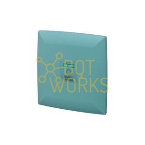 Siemens 6GT28120GB08 - Neuf - Product Image 1