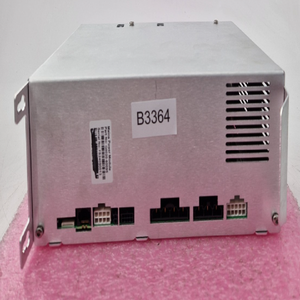 Módulo de Alimentación Principal Plc No;g8020-60095 B 3364 181 para Producto en Garantía - Product Image 1