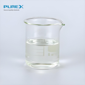 Acide Propionique Additif Alimentaire <span class=keywords><strong>E282</strong></span> Précurseur Agent de Conservation des Aliments Agent Auxiliaire de Transformation Industrielle Matière Première Écologique - Product Image 2