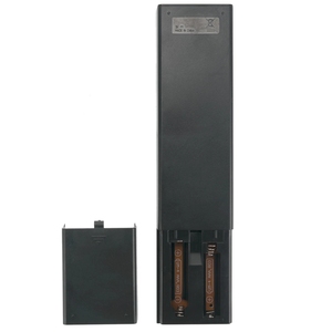 RMT-TX300U Replace <b>Remote</b> <b>Control</b> for Sony Bravia TV KD-43X700E KD-49X700E KD-50X690E KD-55X7007E KD-55X700E KD-55X720E - Product Image 5
