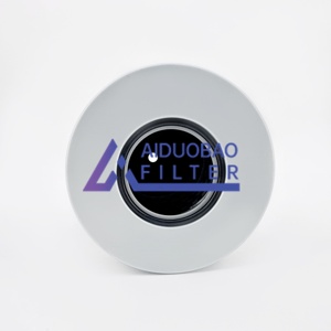 Filtres à huile <span class=keywords><strong>hydraulique</strong></span> adaptés aux éoliennes TZX2-63 TZX2-63*180W SH85028 TZX2-63*20 SH60504 TZX2-63*<span class=keywords><strong>10</strong></span> - Product Image 2