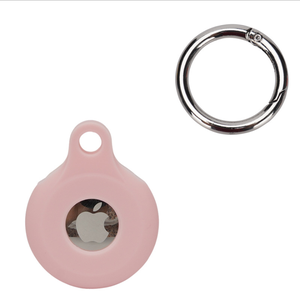 <span class=keywords><strong>2023</strong></span> superventas para <span class=keywords><strong>Airtag</strong></span> otoño funda a prueba de golpes funda de silicona para <span class=keywords><strong>airtag</strong></span> - Product Image 4