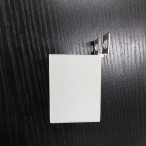 Tụ snubber <span class=keywords><strong>2kv</strong></span> 0.47uF, tụ điện mkp hai mặt kim loại 2000vdc 700vac 0.47mfd, ibgt snubber mkp tụ 2000V 470nf - Product Image 4