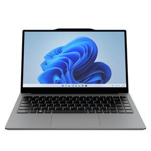 Nouvel ordinateur portable 14,1 pouces 2026, 1920*1080, Intel Celeron N4000, 8 Go de RAM, 512 Go SSD, <span class=keywords><strong>Windows</strong></span> 11, ordinateur portable pour étudiants et écoles - Product Image 1