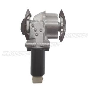 Kit de Reparación de Ajustador de Admisión del Motor 078109088C, Árbol de Levas de Admisión y Escape, para Motor Volkswagen, Accesorios para Auto - Product Image 1