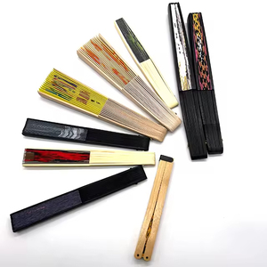 Regalos Promocionales para Fanáticos - Product Image 1