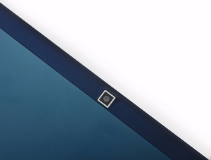 Bán buôn 10 inch Wifi Tablet PC <span class=keywords><strong>Android</strong></span> 13 máy tính bảng HD màn hình cảm ứng Pad vẽ máy tính bảng với bàn phím và bút cho các trường học - Product Image 5