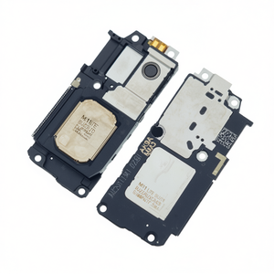 Modulo altoparlante buzzer Xiaomi Mi11 Lite di ricambio per la riparazione della scheda madre del telefono cellulare, nuova scheda piccola - Product Image 2