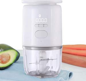 120W USB دراجة نارية للأطفال 600/1000 مللي قدرة اللاسلكي المحمولة منتج أغذية - Product Image 2