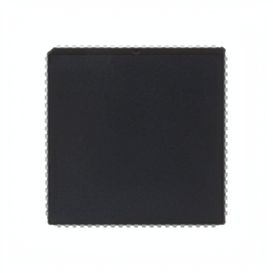 Servicio Integral Original MC68HC11K1CFNE4R IC MCU 8BIT SIN ROM 84PLCC Kit de Componentes Electrónicos 84 LCC (J Lead) Integrado - Product Image 1