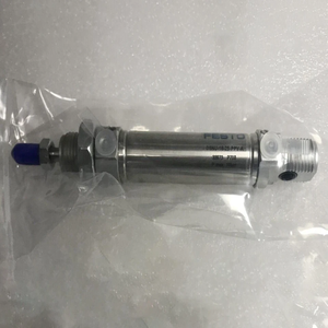 Cilindro FES-TO DSNU-16-25-PPV-A DSNU1625PPVA Disponible en Stock - Product Image 1