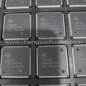 Circuit intégré neuf et original, puce IC IRF7307TRPBF - Product Image 1