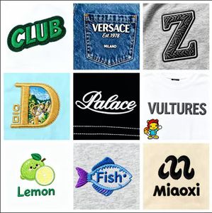 Pantalones Vaqueros <span class=keywords><strong>de</strong></span> Mezclilla <span class=keywords><strong>con</strong></span> Bordado Retro Americano Otoño 2025 para <span class=keywords><strong>Hombre</strong></span>, Pantalones Vaqueros <span class=keywords><strong>de</strong></span> Pierna Ancha <span class=keywords><strong>con</strong></span> Corte Curvo para <span class=keywords><strong>Hombre</strong></span> y Mujer - Product Image 6