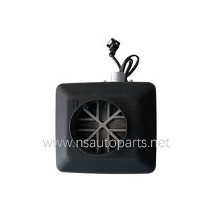 Haute qualité 5KW RV camion <span class=keywords><strong>camping</strong></span>-<span class=keywords><strong>car</strong></span> bateau 12v 24v Diesel chauffage de l'air de stationnement - Product Image 3