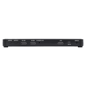 Dispositivo de Captura de Video Premium 1080P con Monitor Independiente de 7 Pulgadas, Entrada Dual HDMI 4K60, Venta al Por Mayor Directo de Fábrica - Product Image 5
