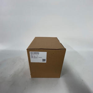 Contrôleur de température numérique 5V/12V 10A/12A Modèle DX9-KMWNR - Product Image 1