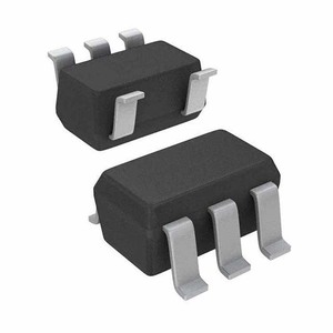 IDT72P51369L6BBI NOUVEAU ET ORIGINAL - Puce IC - Composants électroniques Microchip - Fournisseur de services BOM - Product Image 1