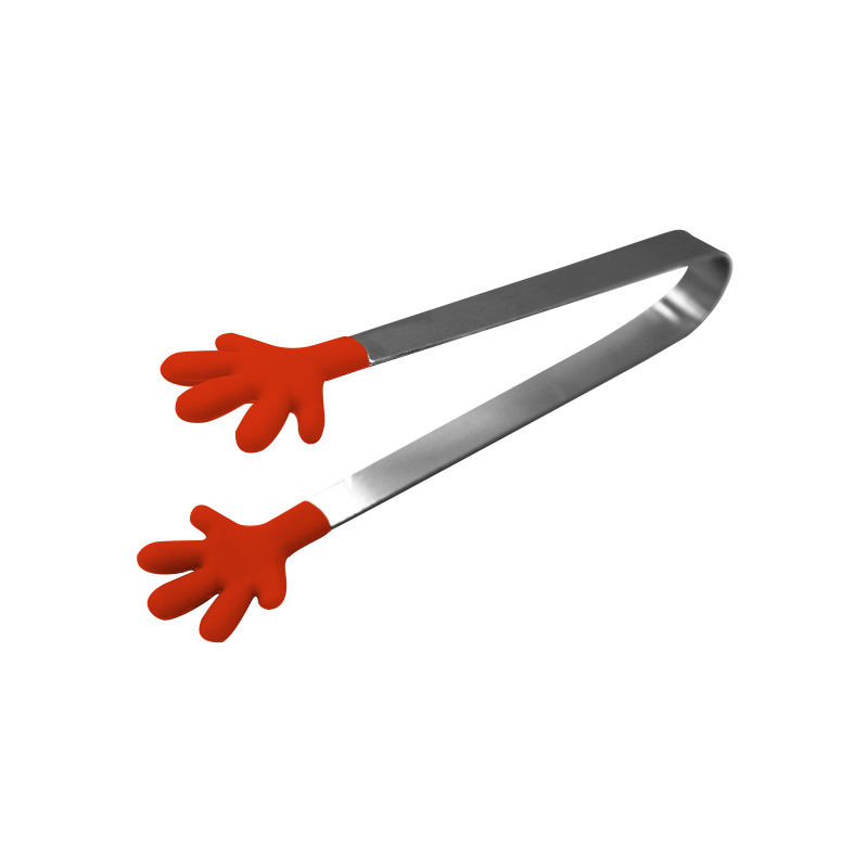 แพคเกจ OPP สีส้ม