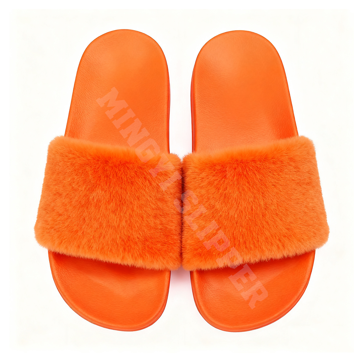 Arancione